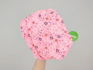 Жінкам: Жіноча блуза, S — 4