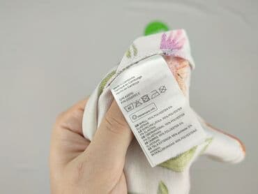 monnari sukienki boho: H&M, Sukienka damska, rozmiar S — 5