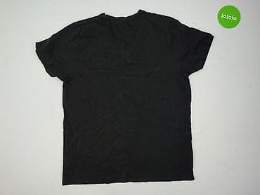 basic koszulka biala: Zeeman, Koszulka dla mężczyzn, rozmiar 2XL — 4