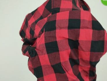 koszule sylwestrowe: House, Koszulа dla mężczyzn, rozmiar 2XL — 6