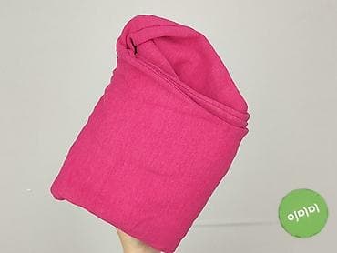 aeropostale: Aeropostale, Bluza damska
, rozmiar S — 5