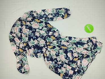 moda sukienki: Sukienka damska, rozmiar L — 3