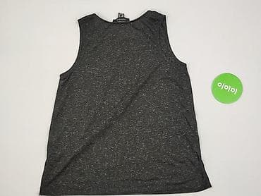 gap 16: Atmosphere, Women's blouse, size M — 3