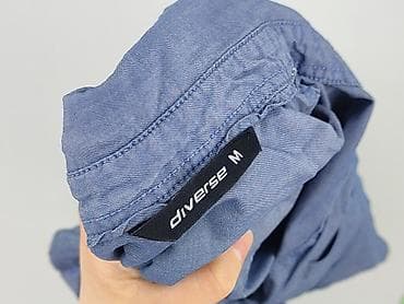 biustonosze 70d: Diverse, Koszula damska, rozmiar M — 4