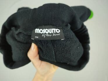 spodnie dresowe mosquito: Mosquito, Spodnie dresowe damskie, rozmiar S — 4