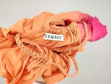 lata 60 ubrania: George, Sukienka damska, rozmiar M — 4