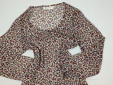 Gianni, Sukienka damska, rozmiar 2XS