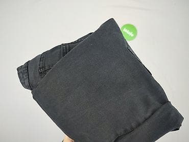 blue harbor jeans: Jeansy damskie, rozmiar S — 5