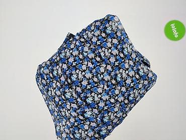 laurel: Sukienka damska, rozmiar 2XS — 4
