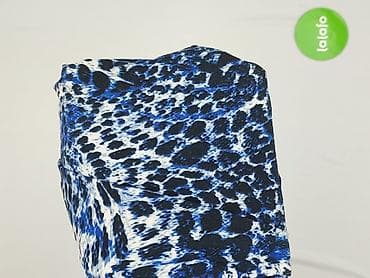 spodnie louis: Spodnie damskie, rozmiar XL — 6