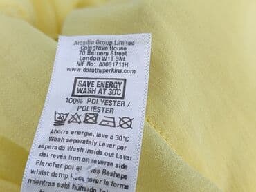 pauza bluzki: Dorothy Perkins, Bluzka damska, rozmiar M — 6