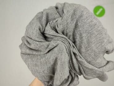 allegro plisowane spódnice: Amisu, Spódnica damska, L — 4