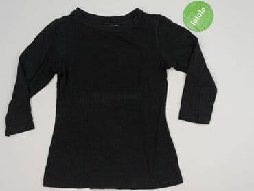 greenpoint bluzki biale: Greenpoint, Bluzka damska, rozmiar L — 2