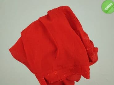 calvin klein jeans plus: Koszula damska, rozmiar 3XL — 6