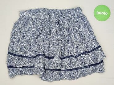 top secret spódnice wyprzedaż: Top Secret, Spódnica damska, rozmiar L — 3