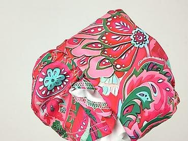 sukienka modo: Sukienka damska, rozmiar 2XL — 5