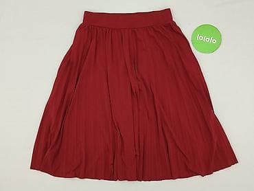 cargo cropp: Cropp, Spódnica damska, rozmiar XS — 2