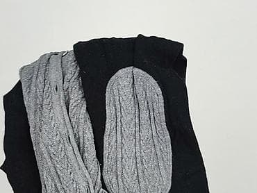 simple odziez: SIMPLE, Kardigan damski, rozmiar M — 6