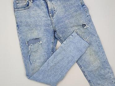 never denim: Denim, Jeansy damskie, rozmiar L — 1