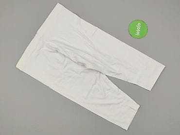 esmara piżama: Esmara, Legginsy rozmiar L — 3