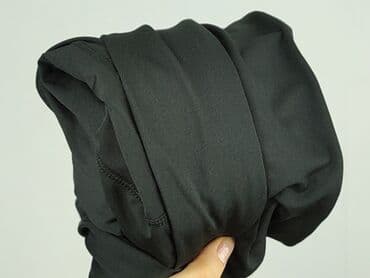 legginsy under armour damskie: Active Wear, Legginsy Sportowe damskie, rozmiar S — 4