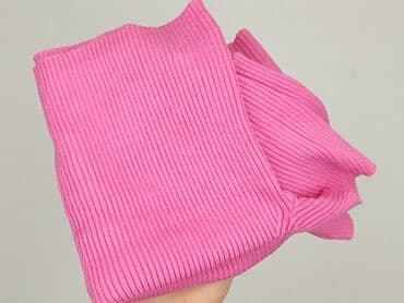 sinsay t shirty damskie: Sinsay, T-shirt damski, rozmiar S — 7