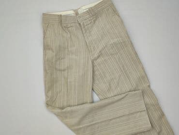 купити спортивний костюм чоловічий в польщі: Suit pants for men, S (EU 36), condition - Very good — 1