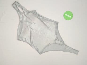 name it body: Calliope, Women`s body, L — 2