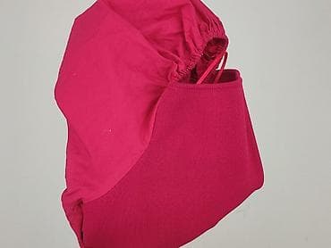 spódnice mohito: Mohito, Bluzka damska, rozmiar M — 8