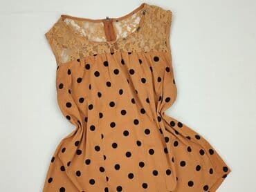 Blouses: Women's blouse, size S (EU 36)