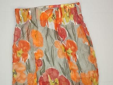 Barbara Lebek, Women`s skirt, size L