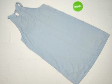 sukienki obcisłe mini: H&M, Sukienka damska, rozmiar L — 3