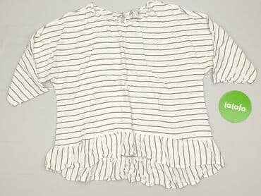 edc by esprit kurtki damskie: Esprit, Bluzka damska, rozmiar XL — 2