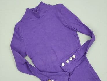 tuniki sylwestrowe: Tunika damska, rozmiar One size — 1