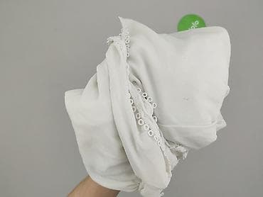 kombinezon bialcon: H&M Divided, Kombinezon damski, rozmiar S — 4