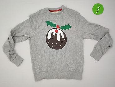 cedar wood state sweter: Cedar Wood State, Bluza damska
, rozmiar M — 2