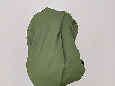 light green: Shein, Sukienka damska, rozmiar M — 6