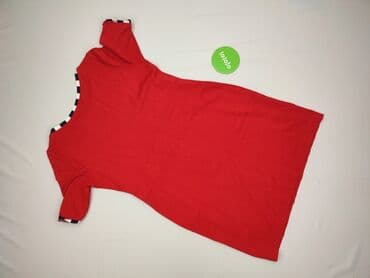 Women: Women`s dress, size 2XL (EU 44) — 3