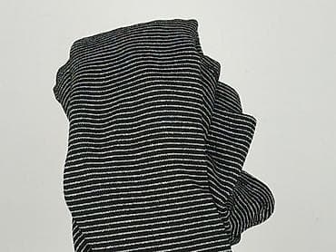 sklep monki: Monnari, Bluzka damska, rozmiar S — 8