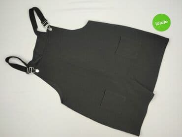 tanie sukienki wizytowe dla puszystych: Sukienka damska, XL — 2