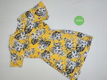 willsoor sukienki: Tally Weijl, Sukienka damska, rozmiar S — 4