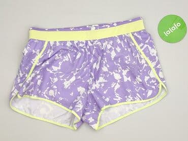 spodenko spódniczka decathlon: Decathlon, Shorts for women, size L — 3