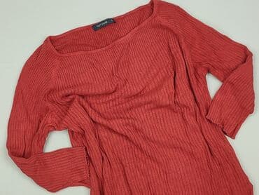 Tatuum, Sweter damski, rozmiar S