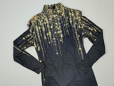 tkmaxx sukienki: Shein Curve, Sukienka damska, rozmiar XL — 1