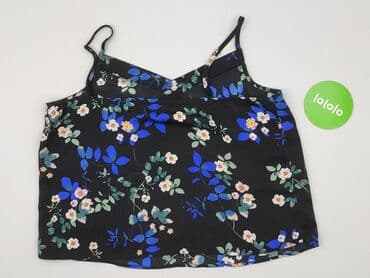 marynarki c a: Camaïeu, Bluzka damska, L — 3