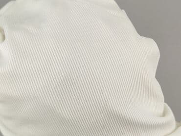 shein bluzy: Shein Curve, Bluzka damska, rozmiar 3XL — 6