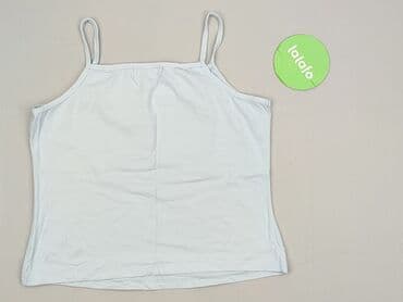 koszulka z bambusem zara: Bluzka damska, rozmiar L — 3