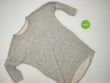 sukienki wolf: Sukienka damska, rozmiar One size — 2