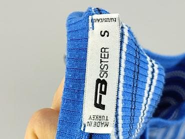 tani ciuch: FB Sister, Sukienka damska, rozmiar S — 4