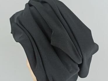bluzki plus size allegro: George, Жіноча блуза, розмір 2XL — 7